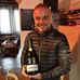 Gianfranco Greco - Facebook