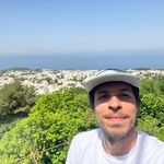 Gianfranco Greco - @giangrecoe - Instagram