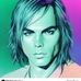 Gianfranco Greco - Facebook