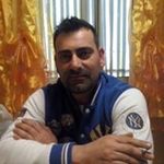 Gianfranco Greco - @gianfranco.greco.1238 - Instagram
