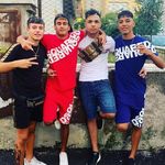 Gianfranco_greco - @gianfranc0000 - Instagram
