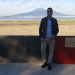 gianfranco greco - @gianfrgreco - Instagram