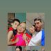 Gianfranco Greco - Facebook