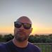 Gianfranco Greco - Facebook