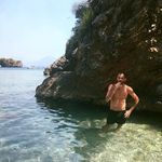 Gianfranco Greco - @gianfry_greco91 - Instagram