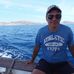 Gianfranco Greco - Facebook