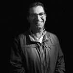 Gianfranco Greco - @gianfranco.greco.16 - Instagram