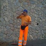 Gianfranco Greco - @gianfranco.greco - Instagram