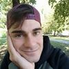 Gianfranco Greco - @gianfrancogreco7 - TikTok