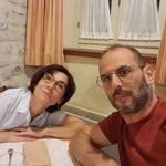Gianfranco Greco - @ggianfry70 - Instagram
