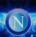 Gianfranco Greco - Facebook
