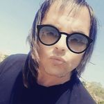 Gianfranco Greco - @greco.gianfranco - Instagram