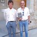 Gianfranco Greco - Facebook