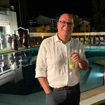 Gianfranco Greco - @gianfranco.greco.94 - Instagram