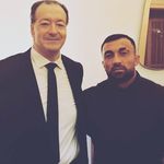 Gianfranco Greco - @gfrgreco - Instagram
