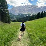 Gianfranco Greco - @gianfrancogreco68 - Instagram