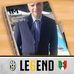 Gianfranco Greco - Facebook