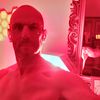 Gianfranco Greco - @g70it - TikTok