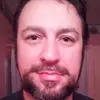 gianfrancogreco69 - @gianfrancogreco69 - TikTok