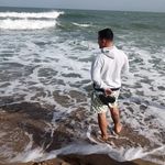 Gianfranco Martinez - @gianfrancoo_04 - Instagram
