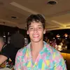 Gianfranco Martinez - @gianfrancomartinezez_ - TikTok