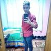 Gianfranco Martinez - @gjmr24 - TikTok