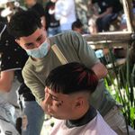 Gianfranco Martinez - @gianfrancomartinez_ - Instagram