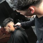 Gianfranco Martinez - @giaanmartinez_ - Instagram