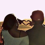 Gianfranco Martinez - @gianfranco.28 - Instagram