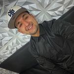 Gianfranco Martinez - @gianfranco.martinez69 - Instagram