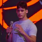Gianfranco Martinez - @gianfrancomartinezez - Instagram
