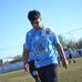 Gianfranco Martinez - Facebook