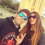 Gianfranco Martinez - @gianfrancomartinez9 - Instagram