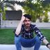 Gianfranco Martinez - Facebook