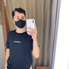 Gianfranco martinez - @gianfrancomartinez__ - TikTok