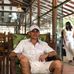 Gianfranco Martinez - Facebook