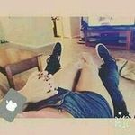 Gianfranco Martínez - @gianfra21 - Instagram
