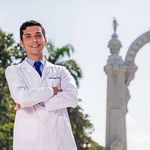 Gianfranco Martinez - @gjmcolarossi - Instagram