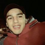 Gianfranco Martinez - @martinez.gianfranco - Instagram
