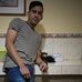 Gianfranco Martinez - Facebook