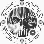 Gianfranco Martinez - @gianfranco2834 - Instagram