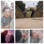 Gianfranco martinez - @gianpol20 - Instagram