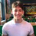 Gianfranco Martinez - Facebook