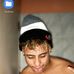 Gianfranco Martinez - Facebook