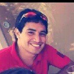 Gianfranco Martinez - @gi4nfr4nco - Instagram
