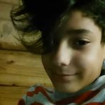 gianfranco martinez - @gian_franco.___martinez - Instagram
