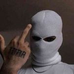 Gianfranco Martinez - @gianfrancomartinez44 - Instagram