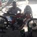 Gianfranco Martinez - Facebook