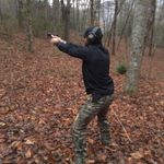 Gianfranco Martinez - @gianfranco.910 - Instagram