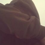 Gianfranco Mártinez - @gian_francomartinez - Instagram